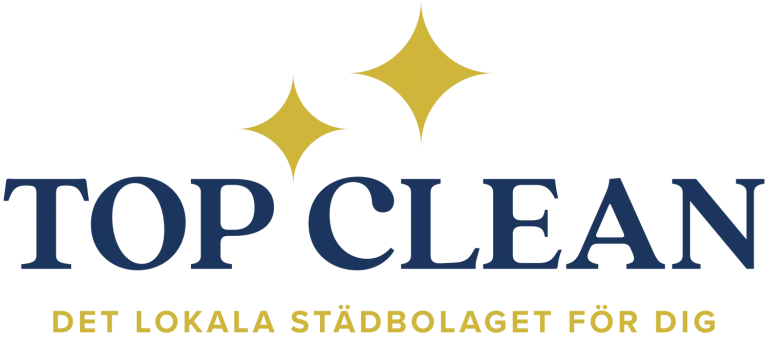 Top Clean Tranås AB